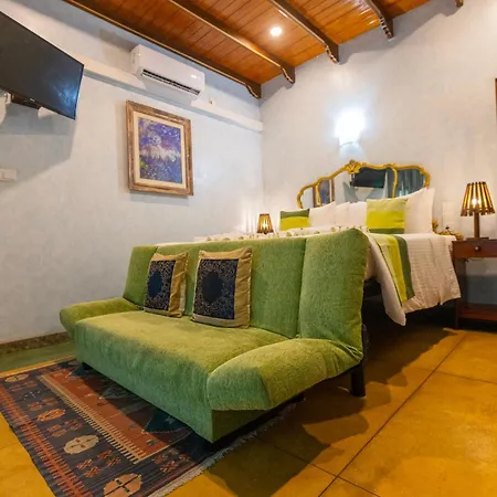 Villa Carla Balapitiya Exterior photo