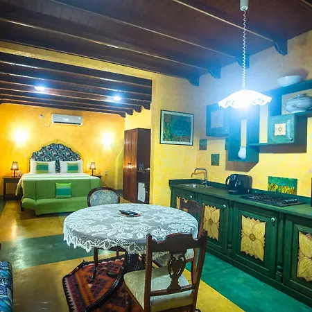 Villa Carla Balapitiya Exterior photo